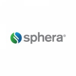 Sphera Solutions